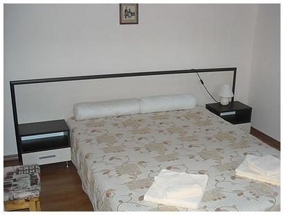 Guest Rooms Voneshcha Voda Voneshta Voda Exterior foto
